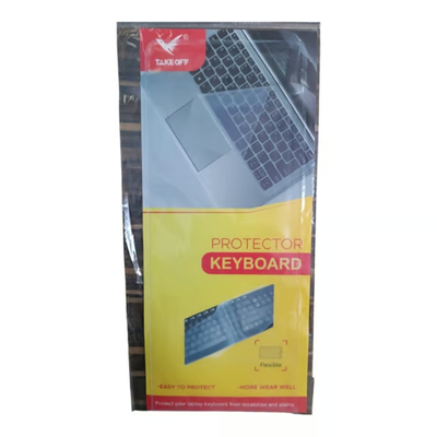 KEYCOVER (2).jpg